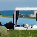 калиакрия ризорт Здравен курорт 4*