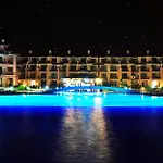 калиакрия ризорт