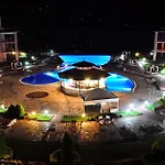 калиакрия ризорт Здравен курорт 4*