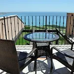 калиакрия ризорт 4* Топола