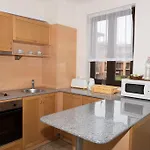 Здравен курорт калиакрия ризорт 4*