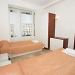 калиакрия ризорт