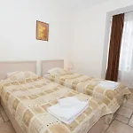 калиакрия ризорт Топола