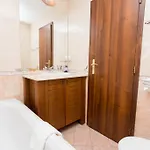 Здравен курорт калиакрия ризорт 4*