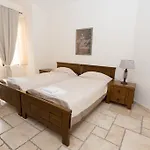 Здравен курорт калиакрия ризорт 4*