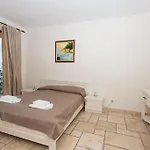 Здравен курорт калиакрия ризорт 4*