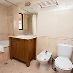 Здравен курорт калиакрия ризорт