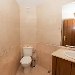 калиакрия ризорт