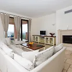 Здравен курорт калиакрия ризорт 4*