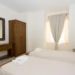 калиакрия ризорт