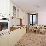 калиакрия ризорт