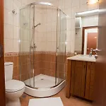Здравен курорт калиакрия ризорт 4*