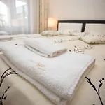 калиакрия ризорт Топола