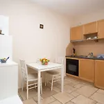 Здравен курорт калиакрия ризорт