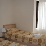 калиакрия ризорт Здравен курорт Топола
