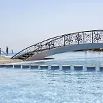 калиакрия ризорт