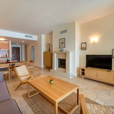 Kaliakria 4* Топола