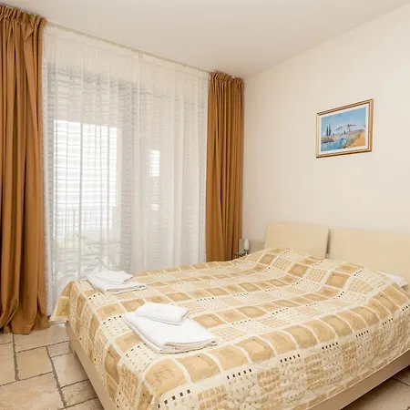 卡利亚科里亚度假酒店