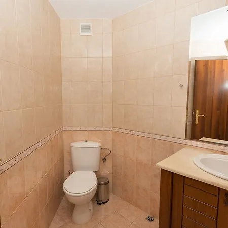 калиакрия ризорт