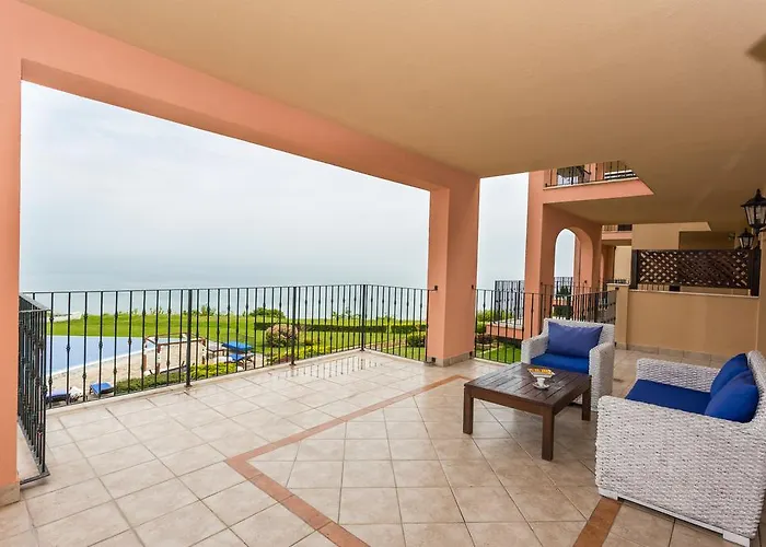 Complex Kaliakria 4*