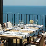 Здравен курорт калиакрия ризорт