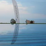калиакрия ризорт Здравен курорт 4*