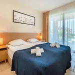 Kaliakria 4*