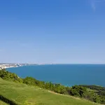 Здравен курорт калиакрия ризорт