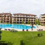 калиакрия ризорт