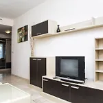 калиакрия ризорт Здравен курорт 4*