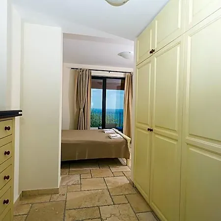 Kaliakria Resort 4*