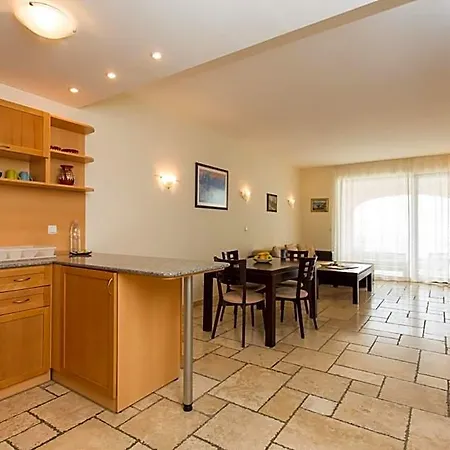 Kaliakria Resort 4*