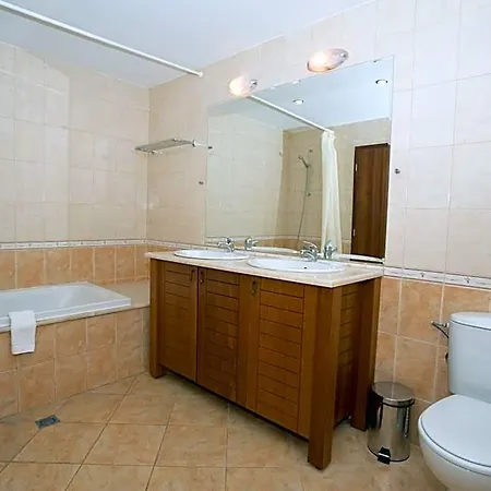 Kaliakria 4*