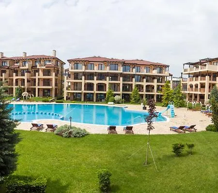 Kaliakria