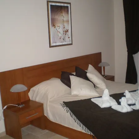 Kaliakria 4*