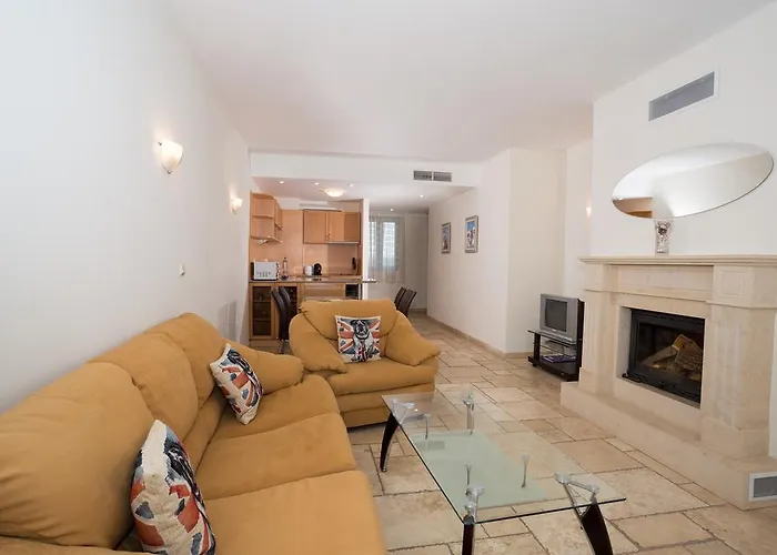 リゾート Kaliakria トポラ